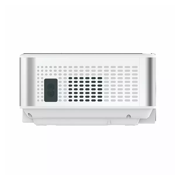 Cheerlux C9 Wi-Fi 2800 Lumens LCD Projector-3