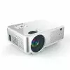 Cheerlux C9 Wi-Fi 2800 Lumens LCD Projector-1