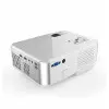 Cheerlux C9 Wi-Fi 2800 Lumens LCD Projector-2
