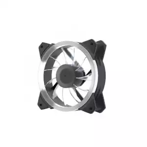 ORICO CSF-2SY-4P Double Lighting Loop RGB 120mm Case Fan