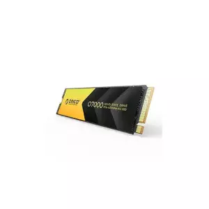 Orico O7000-512GB 4.0 PCIe M.2 NVMe SSD