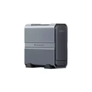 ORICO CyberData CF6 6-Slot M.2 NVMe Desktop Storage