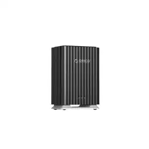 ORICO 9728C3 Dual-Bay 44TB Desktop DAS Storage