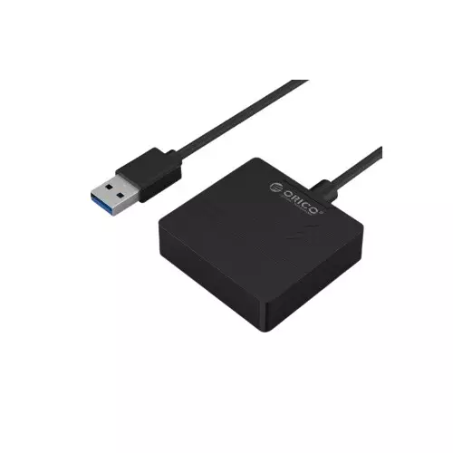 ORICO 27UTS USB3.0 to SATA Hard Drive Adapter