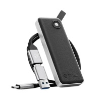 ORICO B10 PRO 1TB 10Gbps Portable SSD