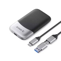 ORICO M20 1TB 20Gbps Portable SSD