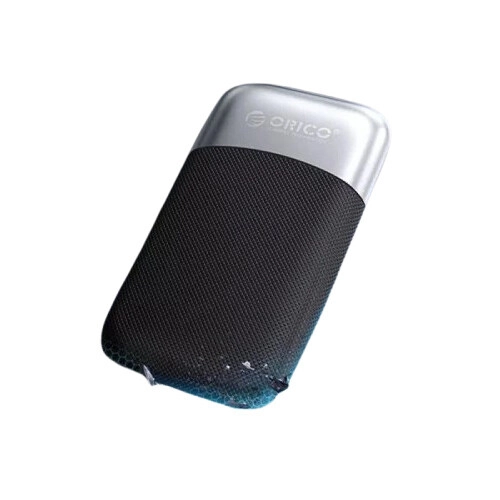 ORICO M20 512GB Portable SSD - 1