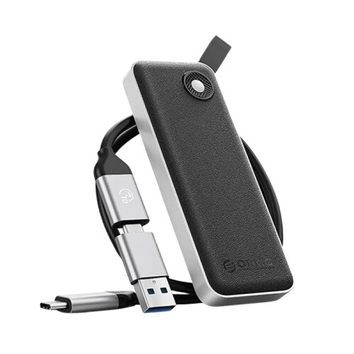 ORICO B10PRO 512GB 10Gbps Portable SSD