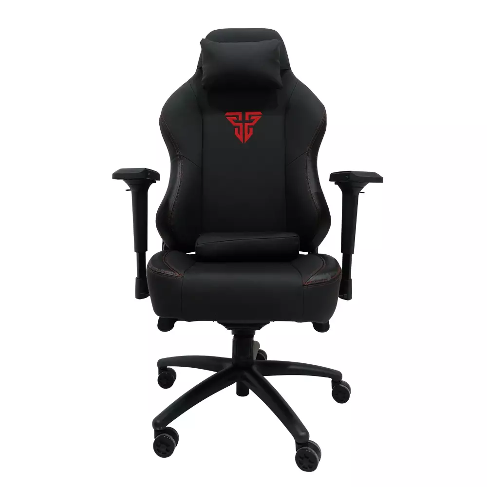 Fantech GC-183 Ergonomic Stability & Safety Gaming Chair