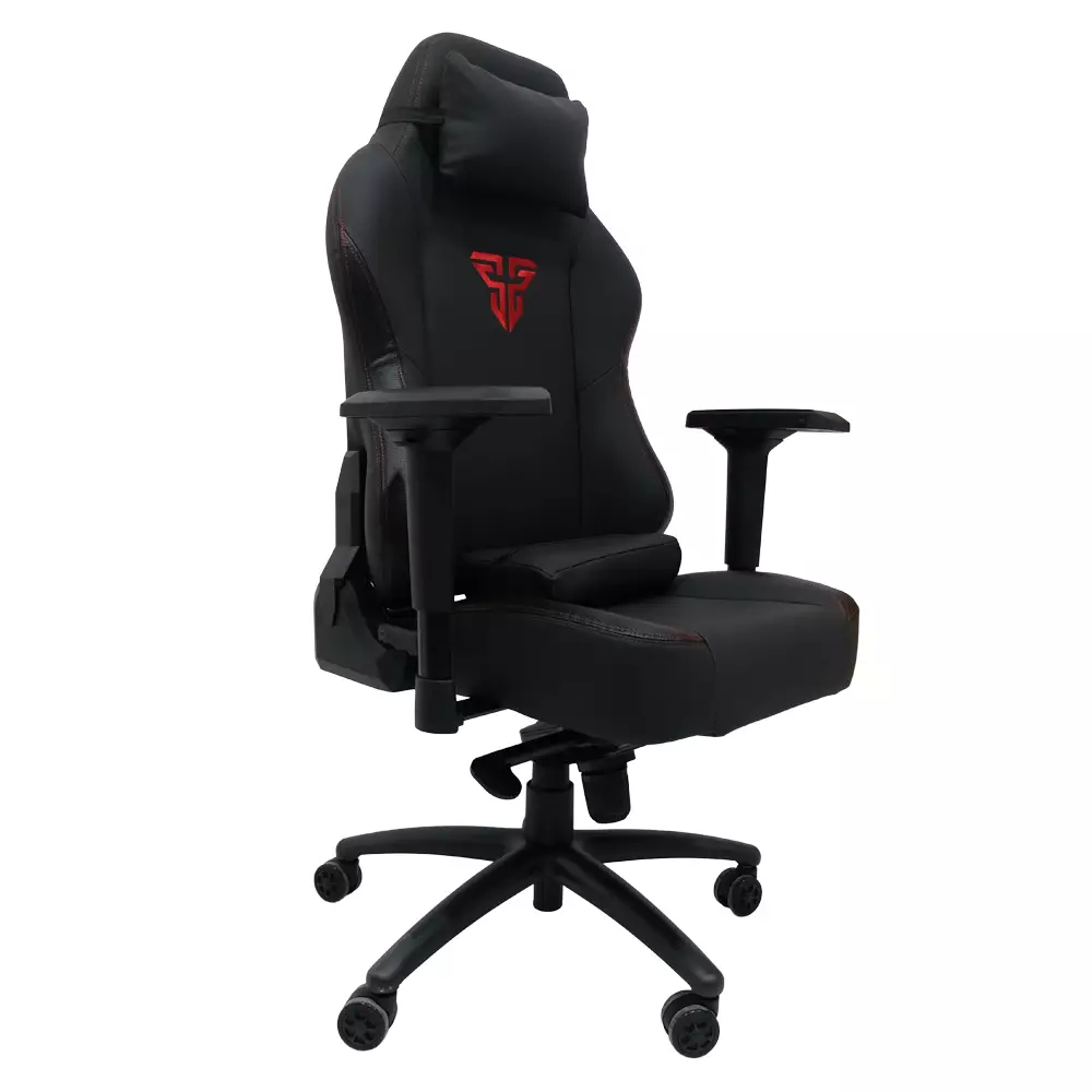 Fantech GC-183 Ergonomic Stability & Safety Gaming Chair-1