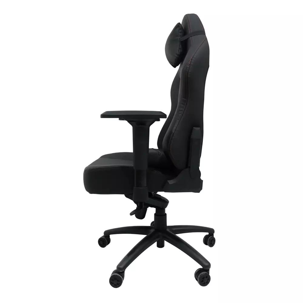 Fantech GC-183 Ergonomic Stability & Safety Gaming Chair-3