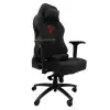 Fantech GC-183 Ergonomic Stability & Safety Gaming Chair-1