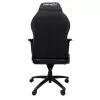 Fantech GC-183 Ergonomic Stability & Safety Gaming Chair-2