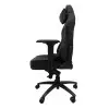 Fantech GC-183 Ergonomic Stability & Safety Gaming Chair-3