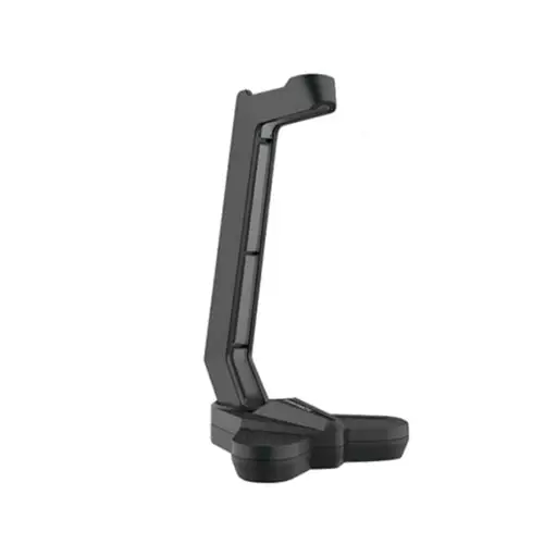 Fantech AC3001 TOWER Gaming HEADSET STAND