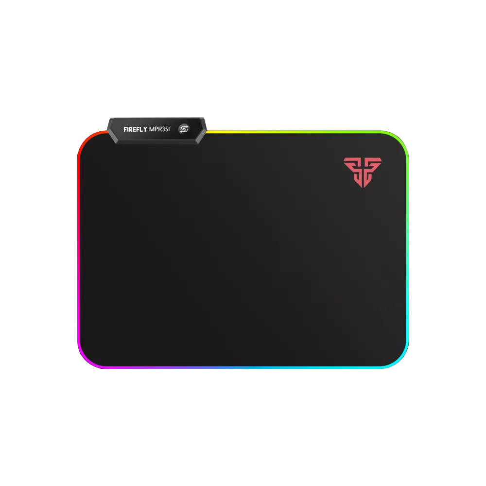 Fantech Mpr351s RGB MOUSE PAD