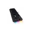 Fantech MK884RGB Optiluxs Full Size RGB Optical Switch Keyboard-1