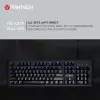 Fantech MK885RGB Optimax Full Size Edition RGB Optical Switch Keyboard-2