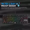Fantech MK872 RGB Optilite Tournament Edition RGB Optical Switch Keyboard-2