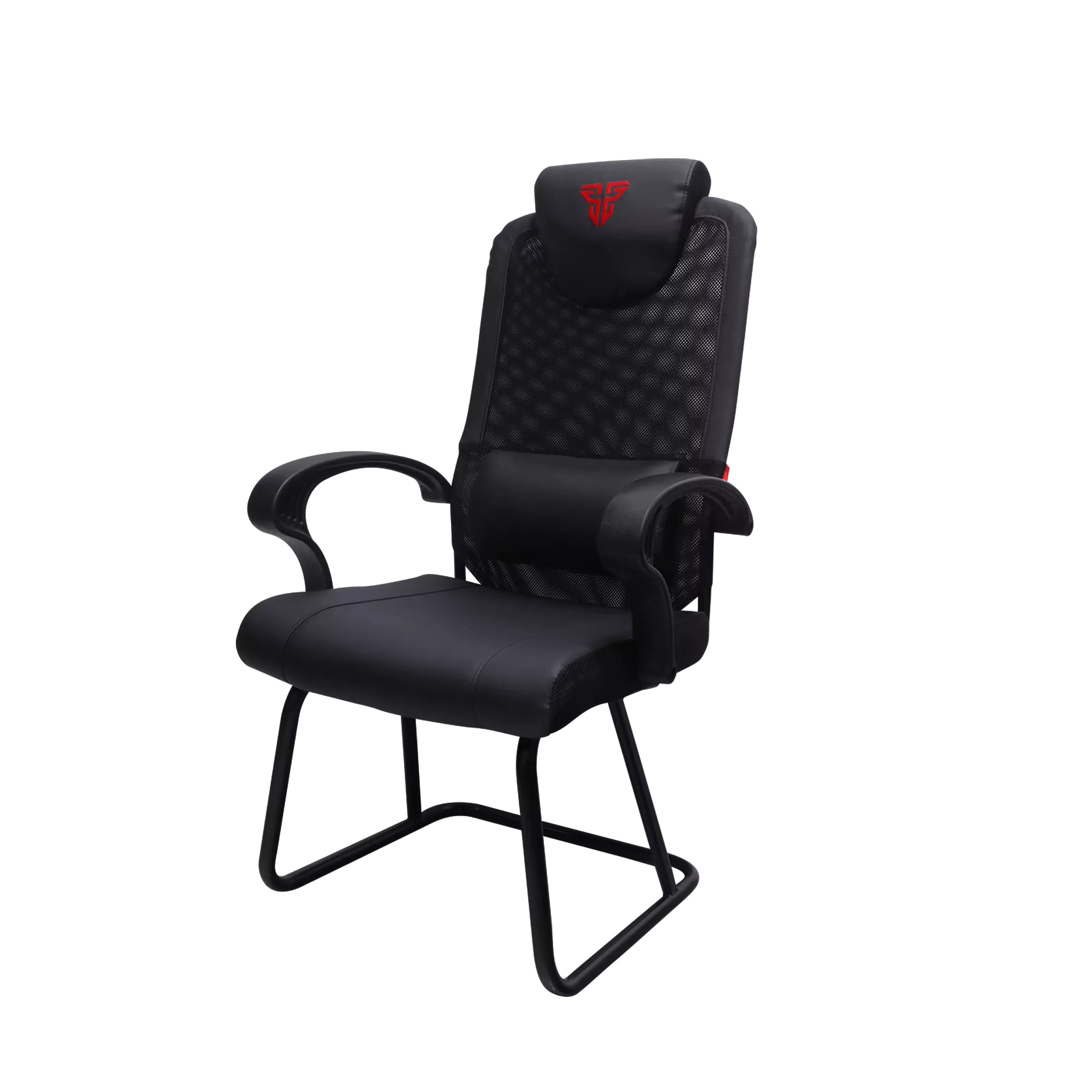 FANTECH GC185 ALPHA GAMING CHAIRS