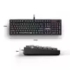 FANTECH Max Pro MK851 RGB Mechanical Switch Keyboard-2