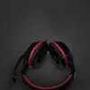 FANTECH HQ50 Mars Gaming Headset-1