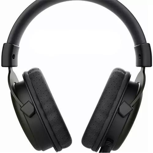 FANTECH MH82 Echo Multi Platform Gaming Headset - 1