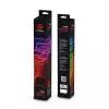 FANTECH Vigil MP292 Gaming Mousepad-2