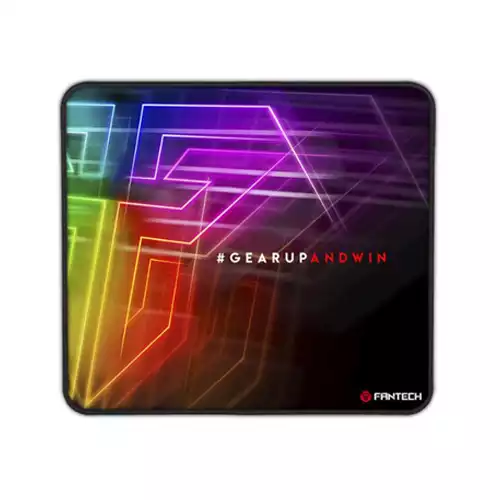 FANTECH Vigil MP452 Gaming Mousepad