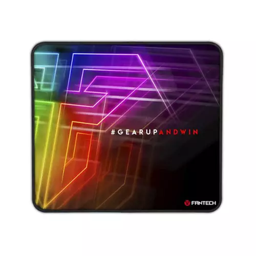 FANTECH Vigil MP452 Gaming Mousepad