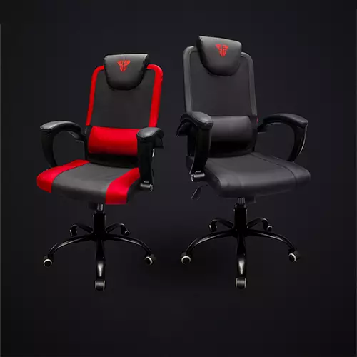 FANTECH Alpha GC-185X Gaming Chair