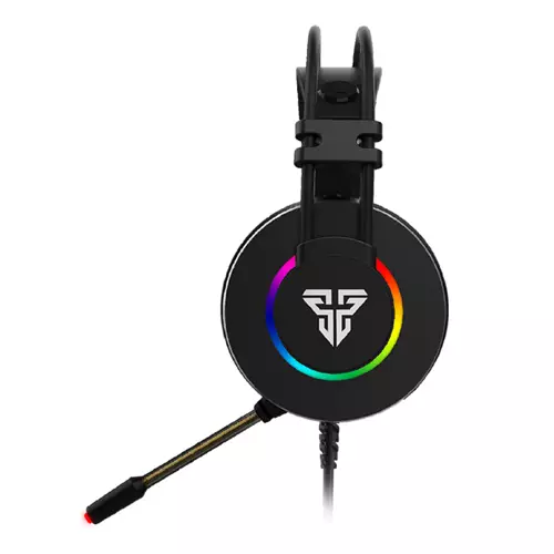 FANTECH HG23 OCTANE 7.1 Over Ear Gaming Headset - 1