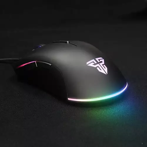 FANTECH X17 BLAKE Pro Gaming Mouse-1
