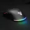 FANTECH X17 BLAKE Pro Gaming Mouse-1