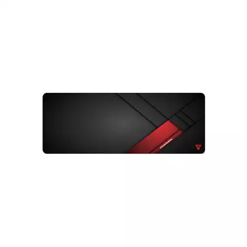 Fantech MP64XL Anti-Slip Gaming MousePad