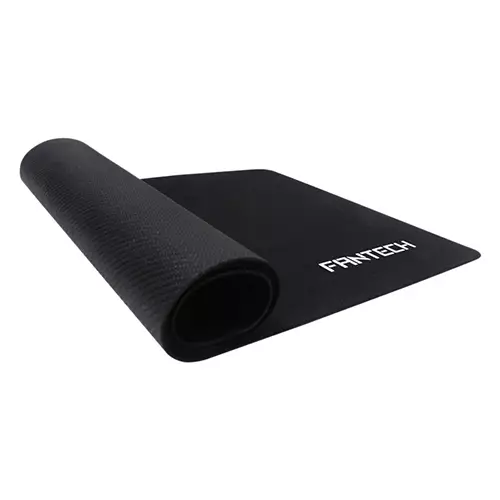 Fantech MP64XL Anti-Slip Gaming MousePad-1