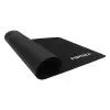Fantech MP64XL Anti-Slip Gaming MousePad-1