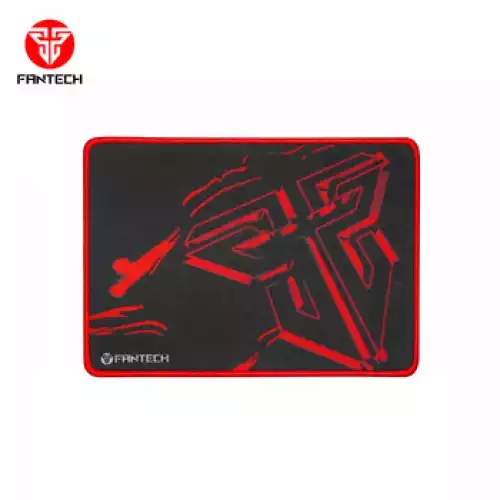 FANTECH MP25 ANTI-SLIP GAMING MOUSE PAD