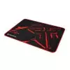 FANTECH MP25 ANTI-SLIP GAMING MOUSE PAD-1