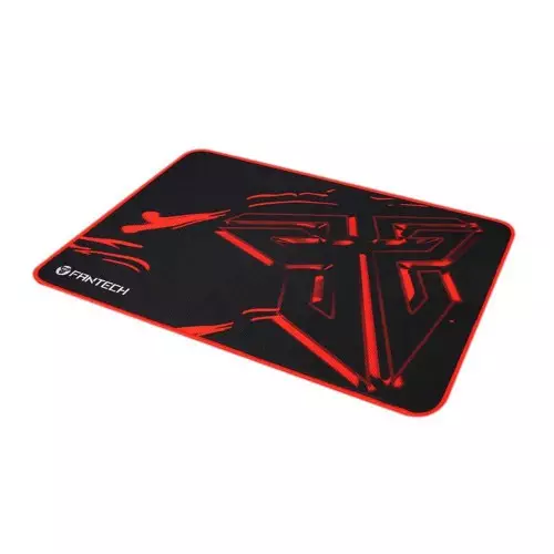 FANTECH MP35 ANTI-SLIP GAMING MOUSE PAD - 2