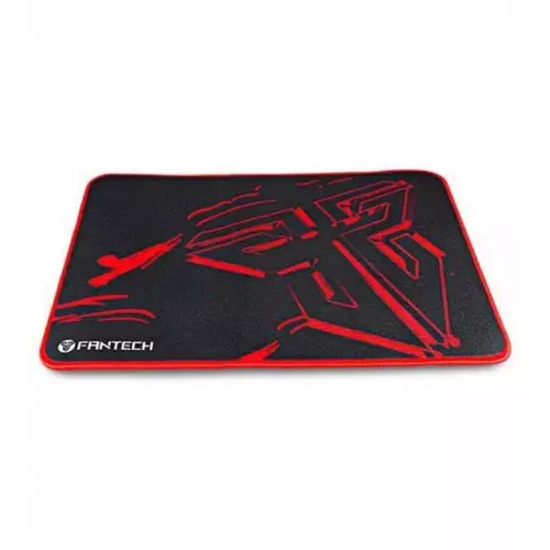 FANTECH MP35 ANTI-SLIP GAMING MOUSE PAD-1
