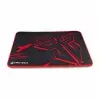 FANTECH MP35 ANTI-SLIP GAMING MOUSE PAD-1
