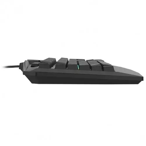 FANTECH K513 BOOSTER RGB MACRO GAMING KEYBOARD - 1