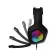 FANTECH MH83 Omni RGB Gaming Headset-1
