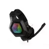 FANTECH MH83 Omni RGB Gaming Headset-2