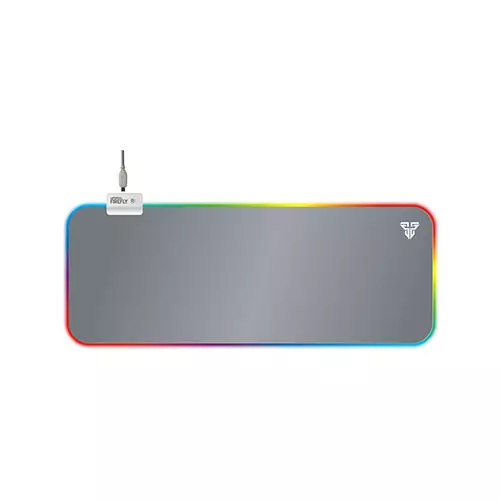 Fantech MPR800s Space Edition Mouse pad