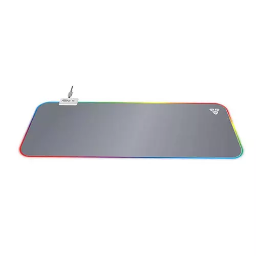 Fantech MPR800s Space Edition Mouse pad - 1