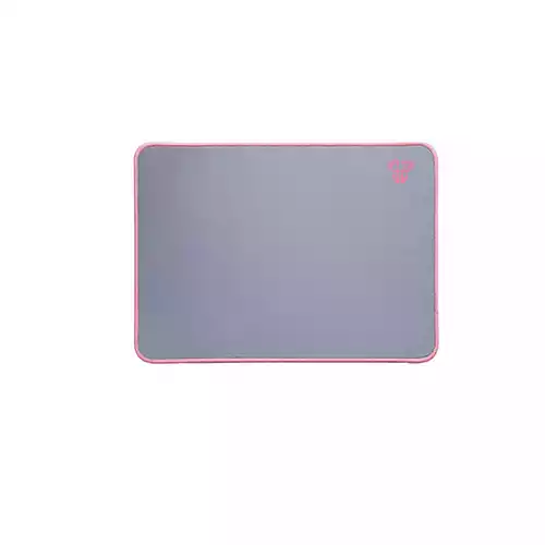 Fantech MP35 Anti-slip Gaming Mouse Pad Sakura Edition