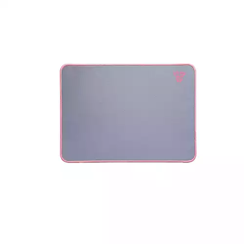 Fantech MP35 Anti-slip Gaming Mouse Pad Sakura Edition