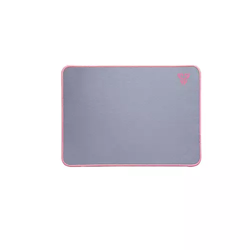 Fantech MP35 Anti-slip Gaming Mouse Pad Sakura Edition